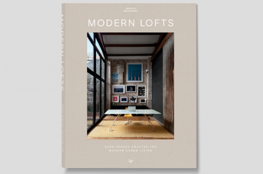 Modern Lofts