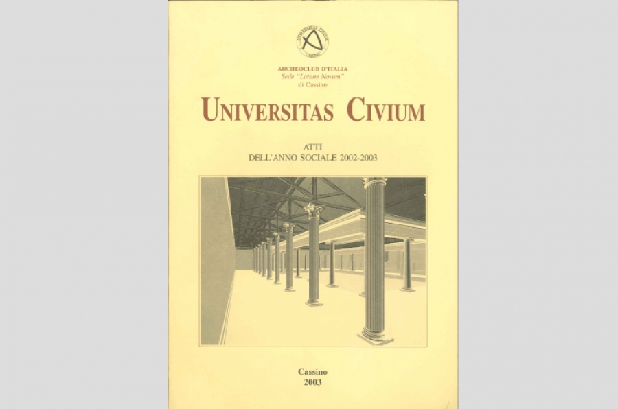 La scuola di Pisanti e Castrucci