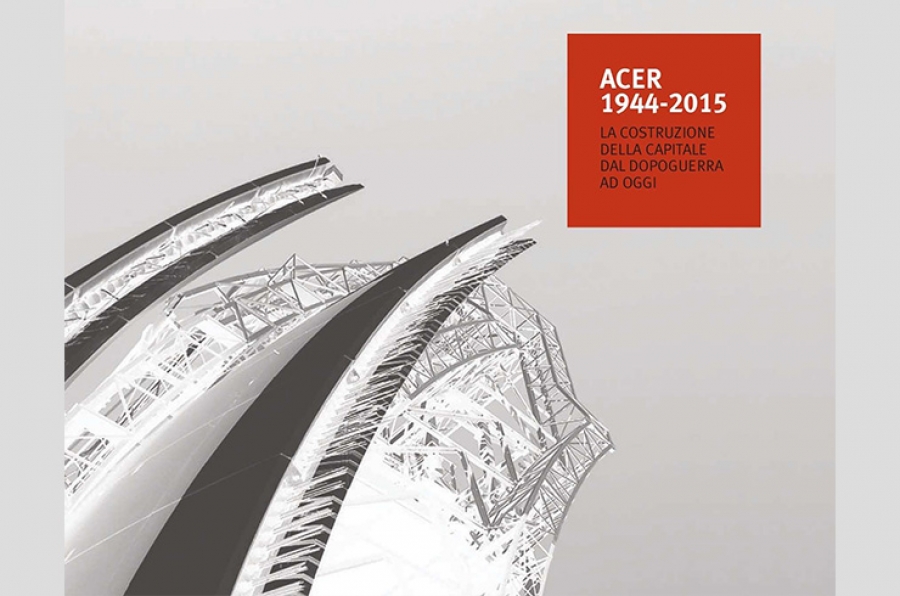 ACER 1944-2015
